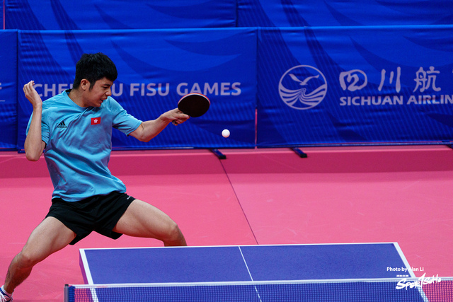FISU_20230731_Sportsoho Upload_Alan Li_DSC09065