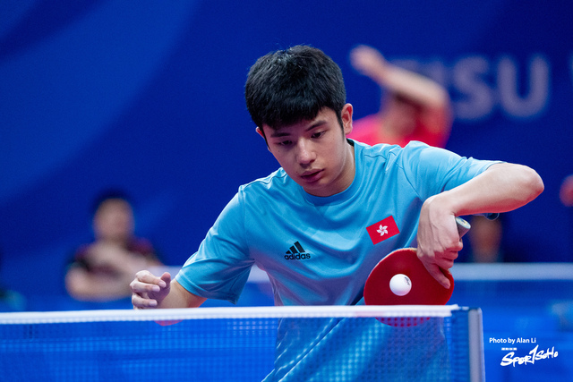 FISU_20230731_Sportsoho Upload_Alan Li_DSC09244