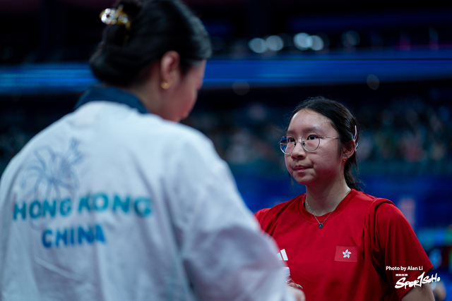 FISU_20230731_Sportsoho Upload_Alan Li_DSC09350