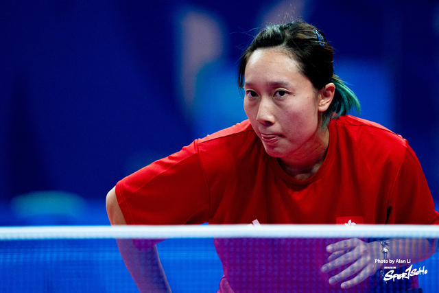 FISU_20230731_Sportsoho Upload_Alan Li_DSC09940