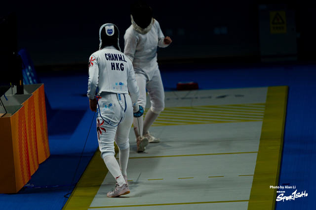 FISU_20230802_Sportsoho Upload_Alan Li_DSC01375