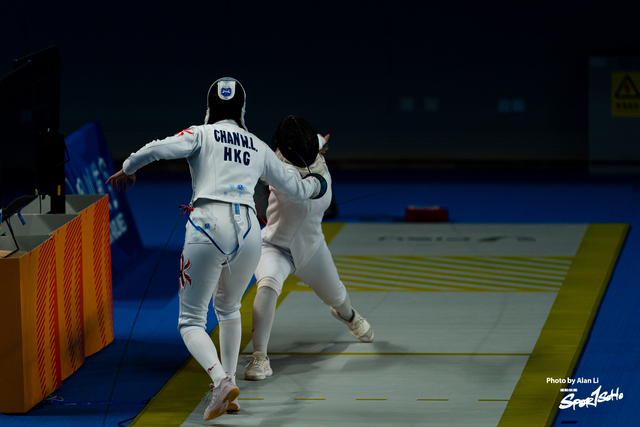 FISU_20230802_Sportsoho Upload_Alan Li_DSC01380