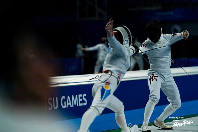 FISU_20230802_Sportsoho Upload_Alan Li_DSC01448