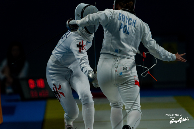 FISU_20230802_Sportsoho Upload_Alan Li_DSC01490