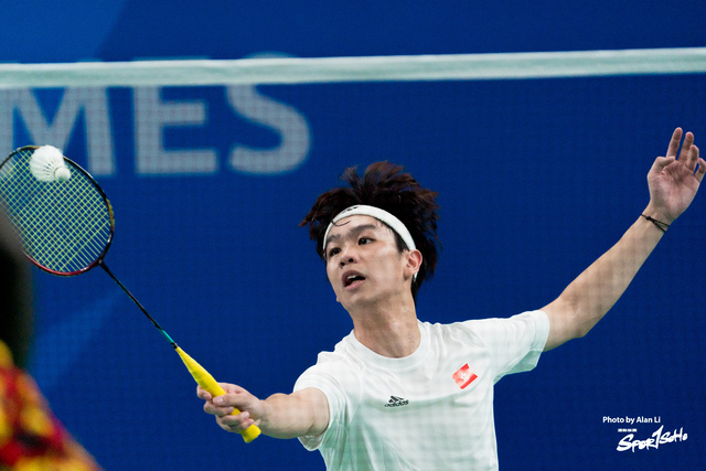 FISU_20230804_Sportsoho Upload_Alan Li_DSC06123