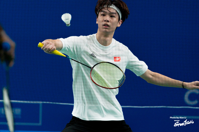FISU_20230804_Sportsoho Upload_Alan Li_DSC06155