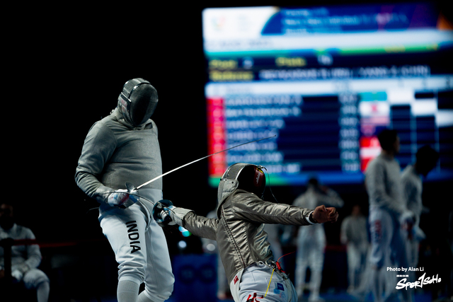 FISU_20230802_Sportsoho Upload_Alan Li_DSC01983