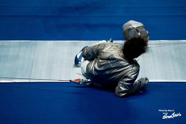 FISU_20230802_Sportsoho Upload_Alan Li_DSC02088