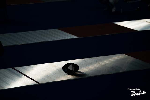 FISU_20230802_Sportsoho Upload_Alan Li_DSC02092