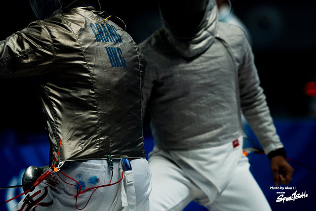 FISU_20230802_Sportsoho Upload_Alan Li_DSC02246