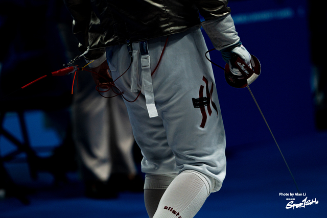 FISU_20230802_Sportsoho Upload_Alan Li_DSC02259