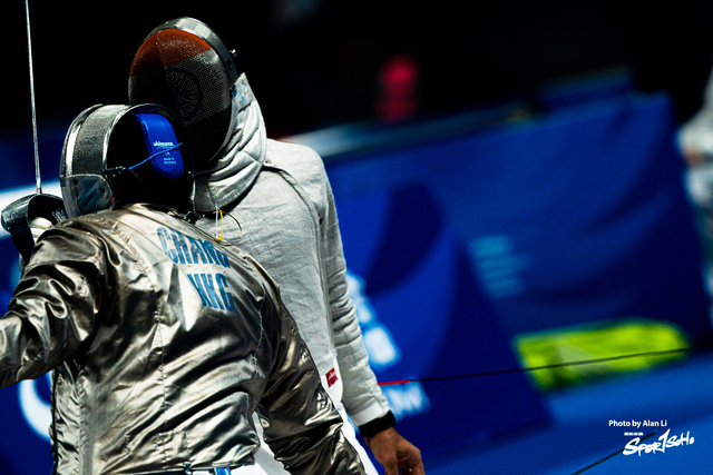 FISU_20230802_Sportsoho Upload_Alan Li_DSC02263