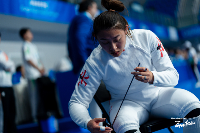 FISU_20230802_Sportsoho Upload_Alan Li_DSC02309