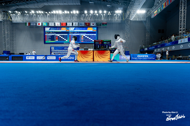 FISU_20230802_Sportsoho Upload_Alan Li_DSC02313