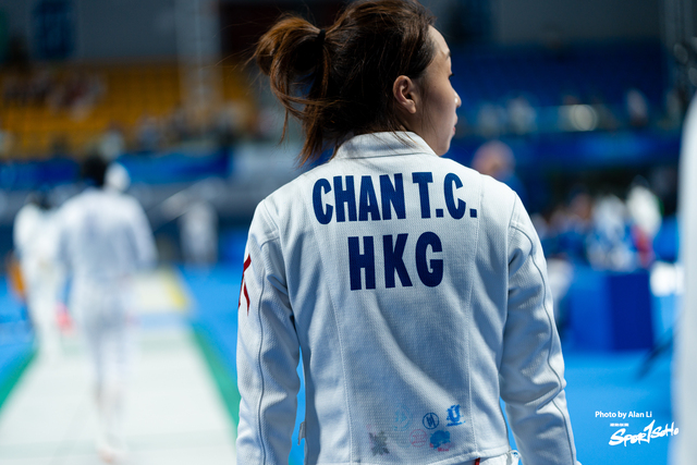FISU_20230802_Sportsoho Upload_Alan Li_DSC02326