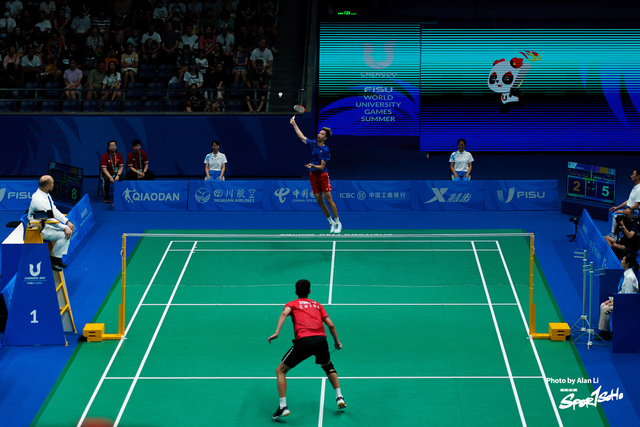 FISU_20230804_Sportsoho Upload_Alan Li_DSC06818