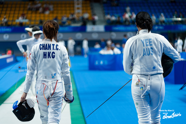 FISU_20230802_Sportsoho Upload_Alan Li_DSC02328