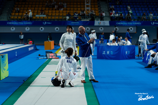 FISU_20230802_Sportsoho Upload_Alan Li_DSC02333