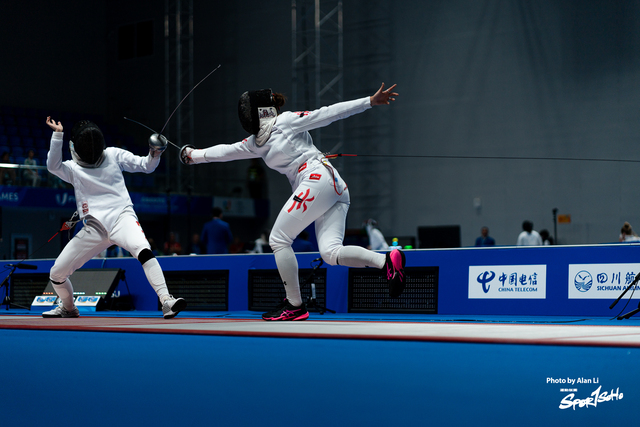 FISU_20230802_Sportsoho Upload_Alan Li_DSC02346