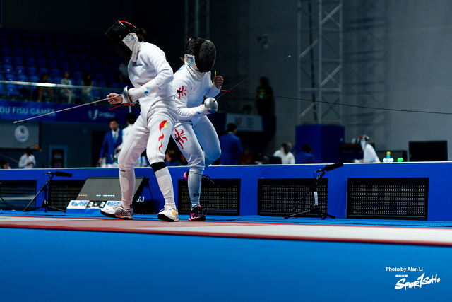 FISU_20230802_Sportsoho Upload_Alan Li_DSC02350