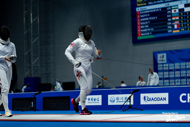 FISU_20230802_Sportsoho Upload_Alan Li_DSC02363