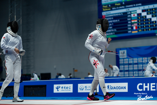 FISU_20230802_Sportsoho Upload_Alan Li_DSC02366