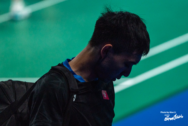 FISU_20230804_Sportsoho Upload_Alan Li_DSC07159