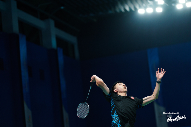 FISU_20230804_Sportsoho Upload_Alan Li_DSC07352