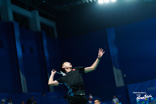 FISU_20230804_Sportsoho Upload_Alan Li_DSC07375