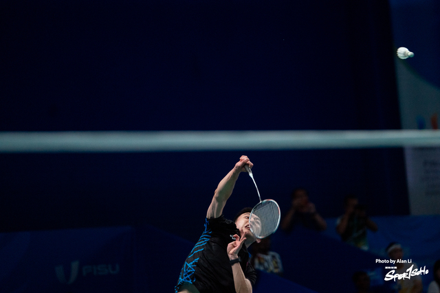 FISU_20230804_Sportsoho Upload_Alan Li_DSC07401