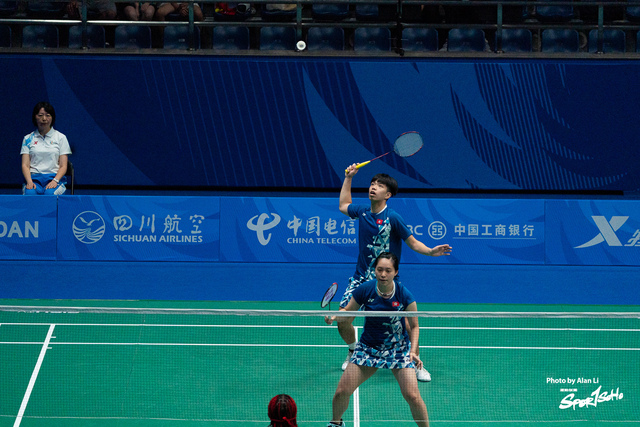 FISU_20230804_Sportsoho Upload_Alan Li_DSC07495