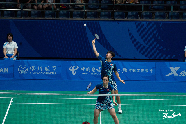 FISU_20230804_Sportsoho Upload_Alan Li_DSC07499