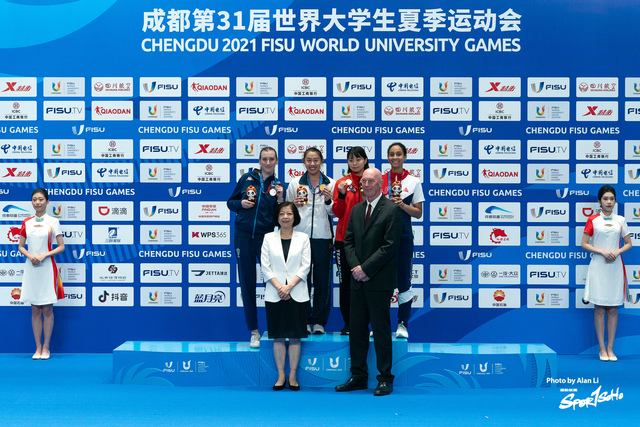 FISU_20230802_Sportsoho Upload_Alan Li_DSC02955