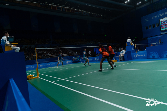 FISU_20230804_Sportsoho Upload_Alan Li_DSC07525