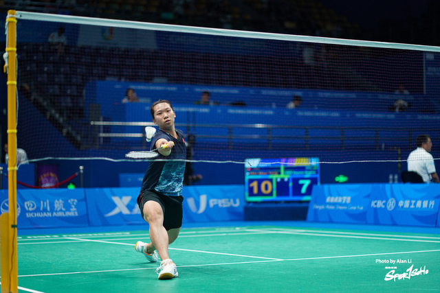 FISU_20230804_Sportsoho Upload_Alan Li_DSC07545