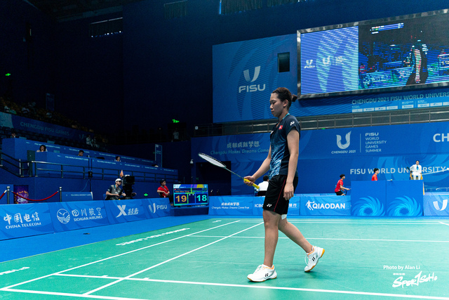 FISU_20230804_Sportsoho Upload_Alan Li_DSC07634
