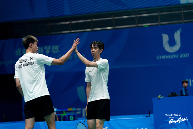 FISU_20230804_Sportsoho Upload_Alan Li_DSC07943