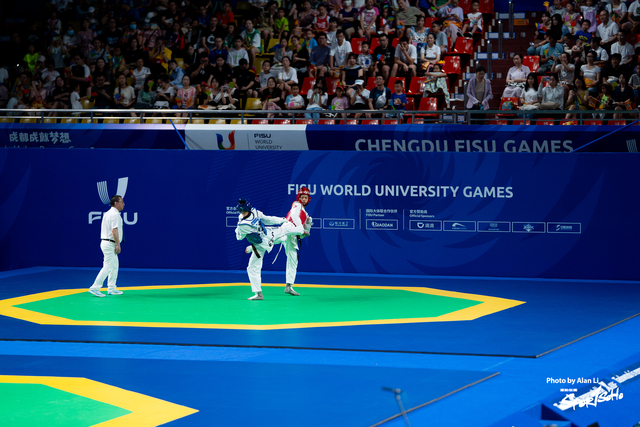 FISU_20230801_Sportsoho Upload_Alan Li_DSC01877