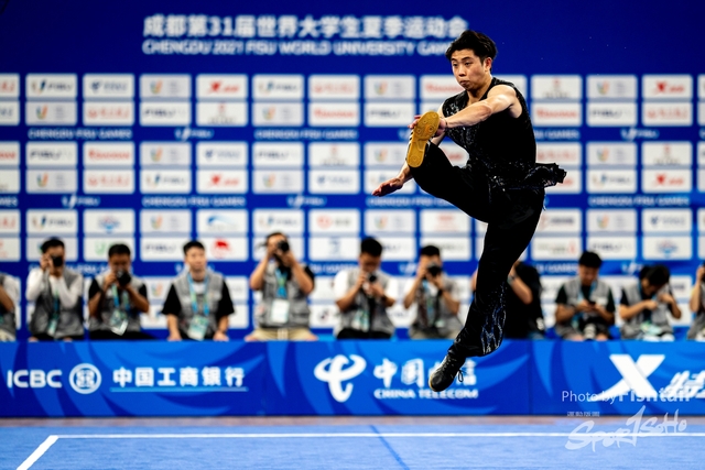 20230729-1CY02740