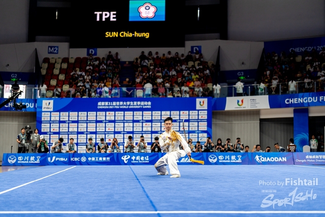 20230729-1CY03352