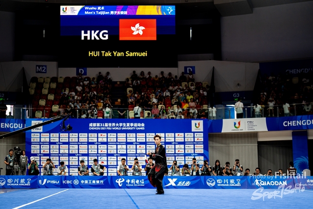 20230729-1CY03441