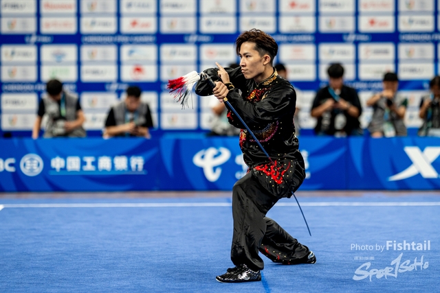 20230729-1CY03491