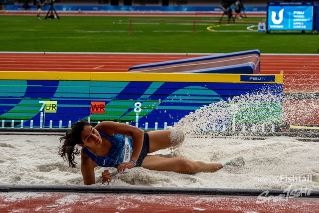 20230801-1CY07626