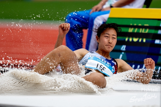 20230801-2CY07443