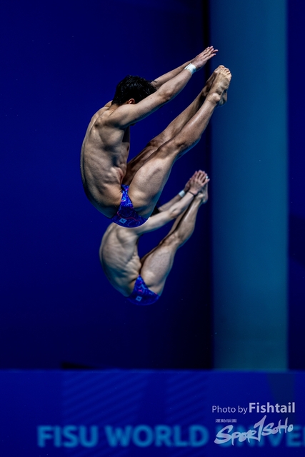 20230731-1CY06980