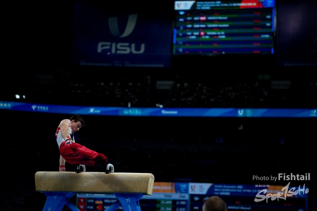 20230802-1CY08445