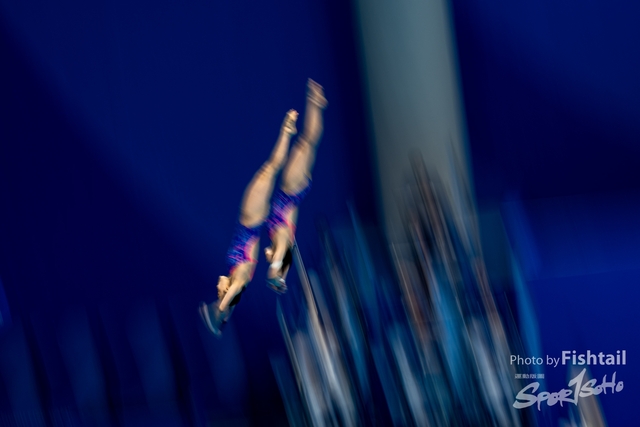 20230731-1CY07511