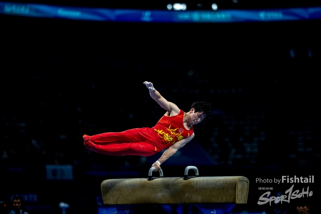 20230802-1CY08888