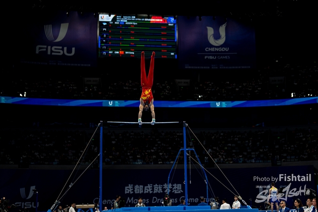 20230802-1CY09968