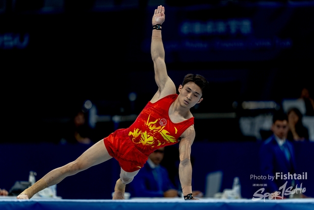 20230802-2CY09032